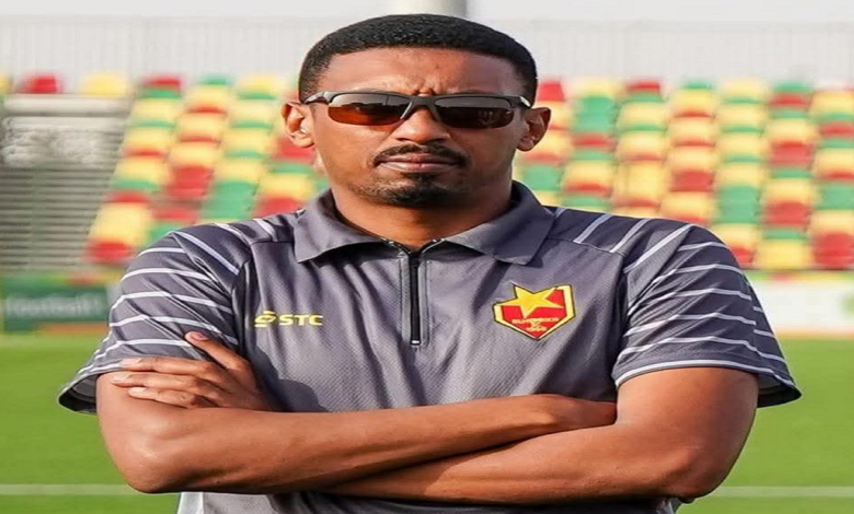 بعثة المريخ في انتظار جعفر للترتيب لمباريات ودية 1 image 49