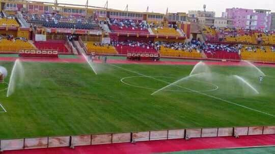 "سيدات" يعقد أول اجتماع بالمنشآت و"الصّفوة" يكشف التفاصيل 2 image 64