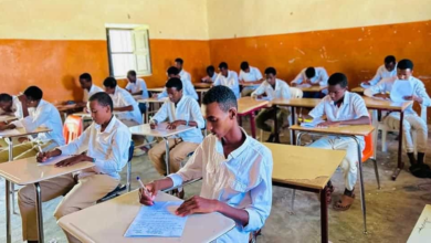 ظهر الغد.. ترقب طلابي بالسودان للحدث الهام 4 image 67