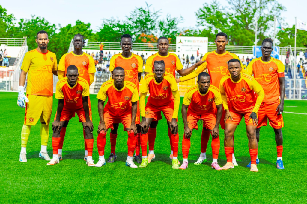 المريخ يحسم ديربي "الجنوب" بهدف قاتل ويتأهل للمربع الذهبي 2 image 72