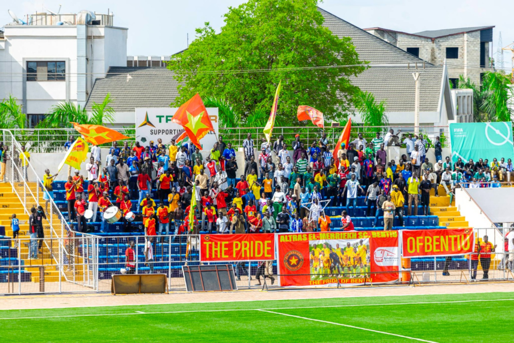 المريخ يحسم ديربي "الجنوب" بهدف قاتل ويتأهل للمربع الذهبي 3 image 73