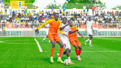 المريخ يحسم ديربي "الجنوب" بهدف قاتل ويتأهل للمربع الذهبي 3 image 74