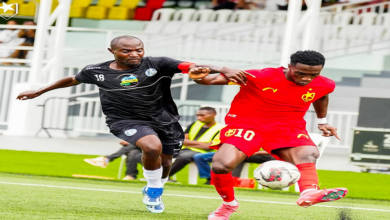 بعد غيبة.. الدوري الرواندي يعاود الدوران.. والقمة بالسبت 4 image 80