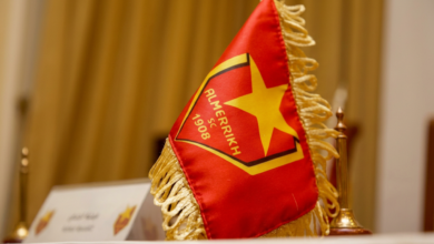 "الصّفوة" يكشف دفعة الرديف الأولى بالأسماء 3 image 82