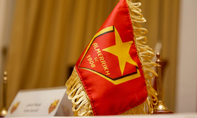 "الصّفوة" يكشف دفعة الرديف الأولى بالأسماء 1 image 82