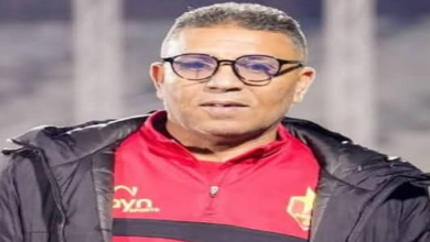 المريخ ينهي تعاقده مع رشيد الغفلاوي بالتراضي 2 image 93