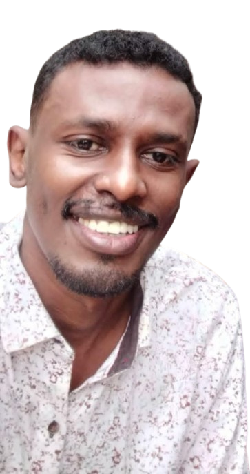 image removebg preview 1