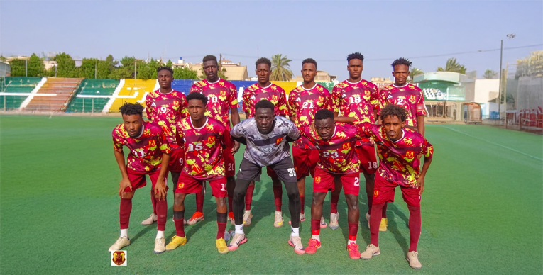 الجرّاح يقود نهضة زعيم الشرق