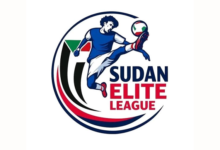 نخبة الممتاز فرصة داركو لمصالحة الصّفوة