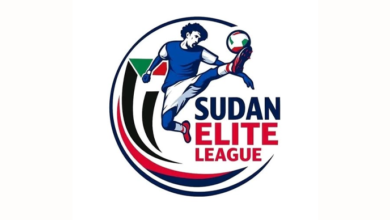 نخبة الممتاز فرصة داركو لمصالحة الصّفوة