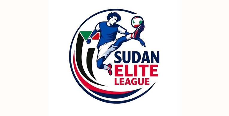 نخبة الممتاز فرصة داركو لمصالحة الصّفوة