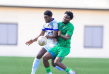 الدوري الرواندي: «الجيش» يضيّق الخناق على الهلال