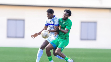 الدوري الرواندي: «الجيش» يضيّق الخناق على الهلال