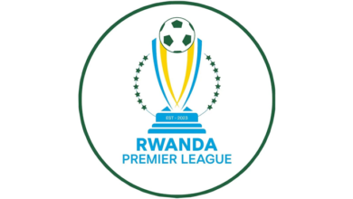 الصفوة هيدر 212 1