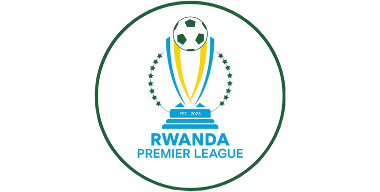 الصفوة هيدر 212 1