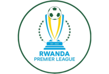 الصفوة هيدر 212