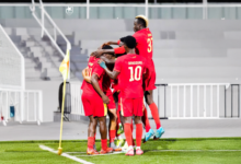 الصفوة هيدر 214 1