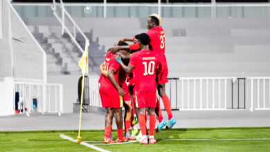 الصفوة هيدر 214 1