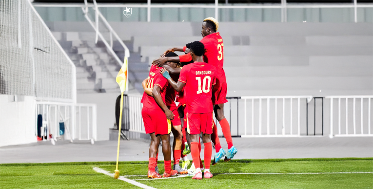 الصفوة هيدر 214 1