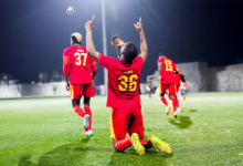 الصفوة هيدر 215