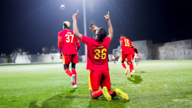 الصفوة هيدر 215