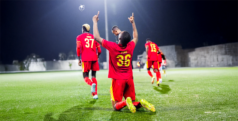 الصفوة هيدر 215