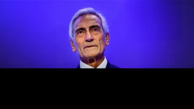 الصفوة هيدر 216