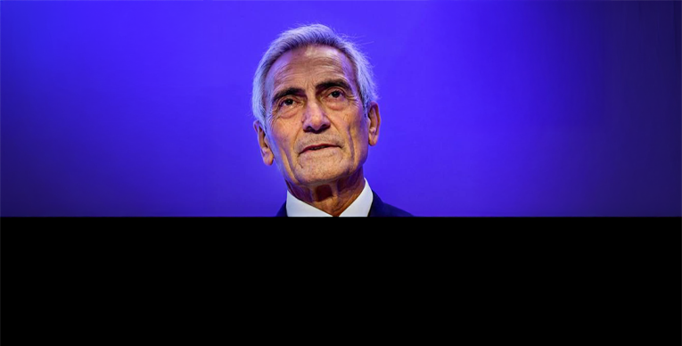 الصفوة هيدر 216