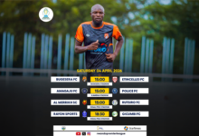 الصفوة هيدر 217