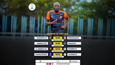 الصفوة هيدر 217