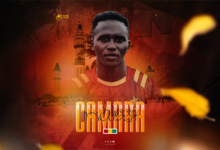 الصفوة هيدر 218