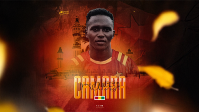 الصفوة هيدر 218