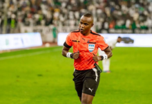 الصفوة هيدر 219