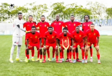 أرقام متباينة للمريخ: صلابة دفاعية يقابلها عقم هجومي مقلق