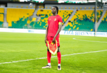 الصفوة هيدر 220