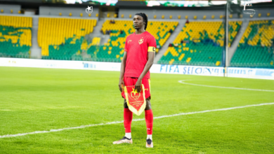 الصفوة هيدر 220