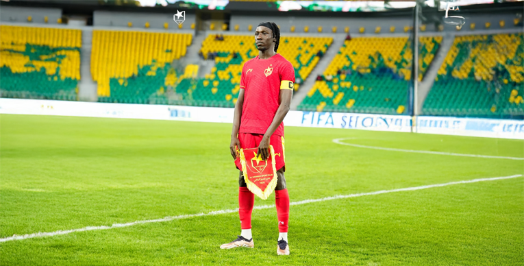 الصفوة هيدر 220