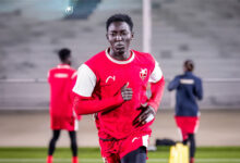 الصفوة هيدر