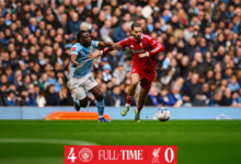 الصفوة هيدر 221