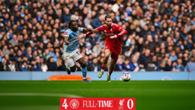 الصفوة هيدر 221