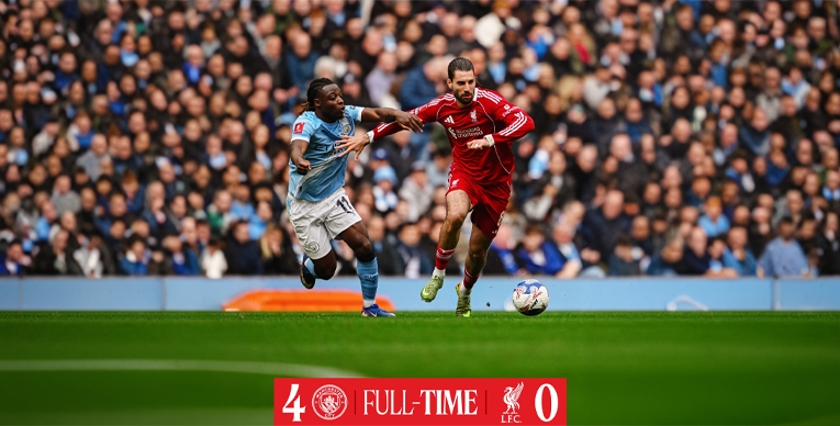 الصفوة هيدر 221