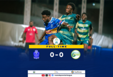 الصفوة هيدر 222