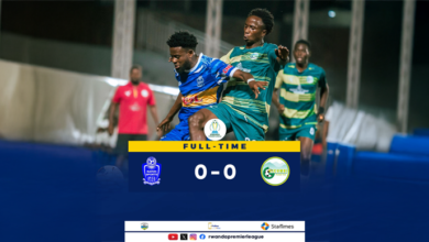 الصفوة هيدر 222