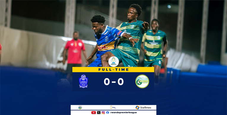 الصفوة هيدر 222