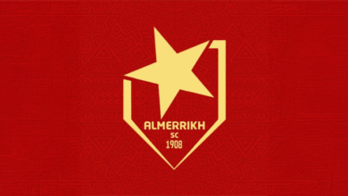 الصفوة هيدر 223