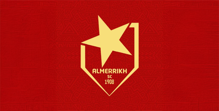 الصفوة هيدر 223