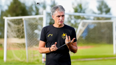 الصفوة هيدر 224