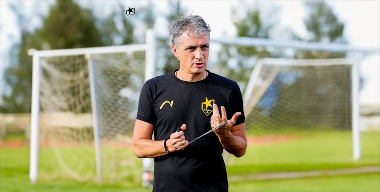 الصفوة هيدر 224