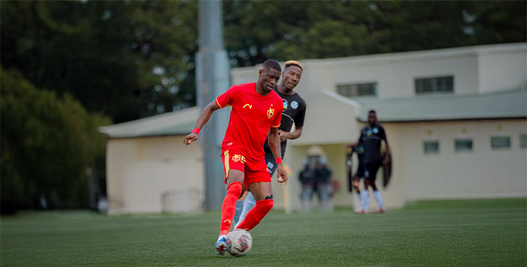 قباني ومبيمبا يعلقان على نتيجة المريخ 1 الصفوة هيدر 225