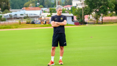 الصفوة هيدر 226